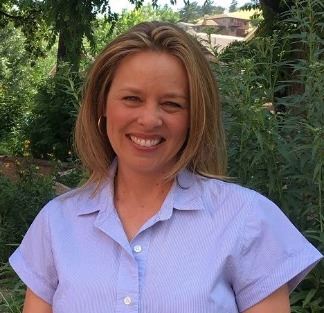 Jocelyn Farrell 07172019