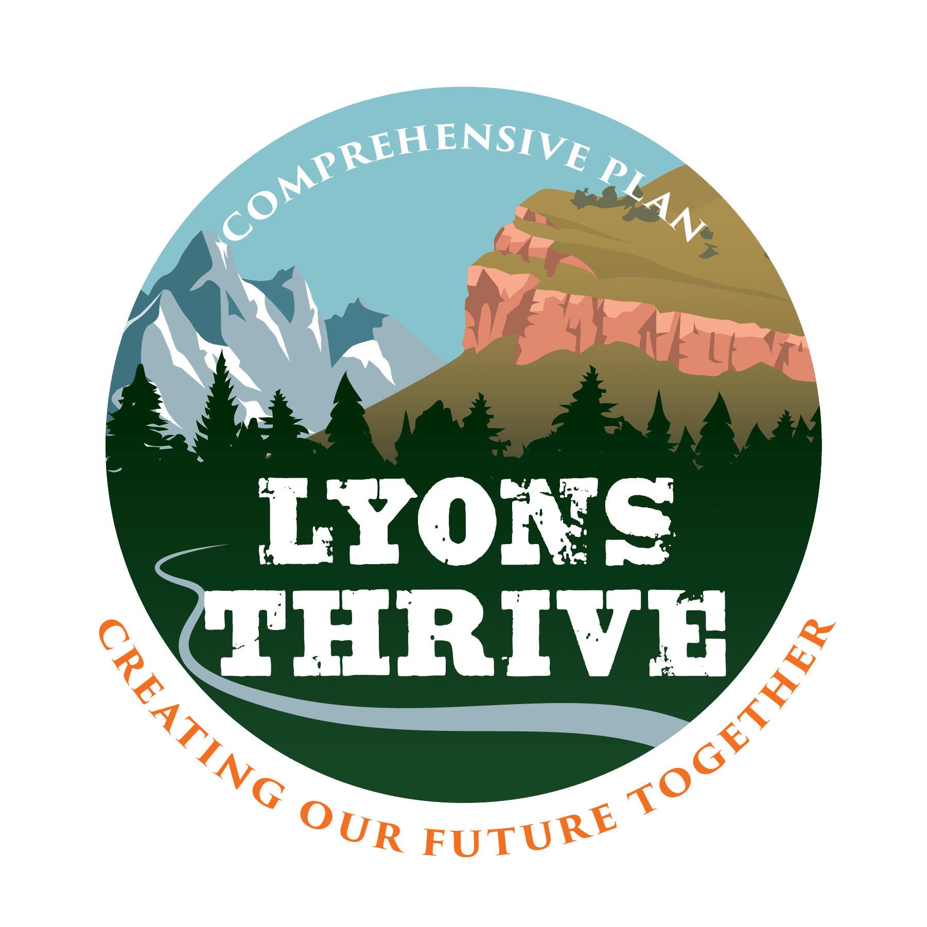 LyonsThriveLogo_color