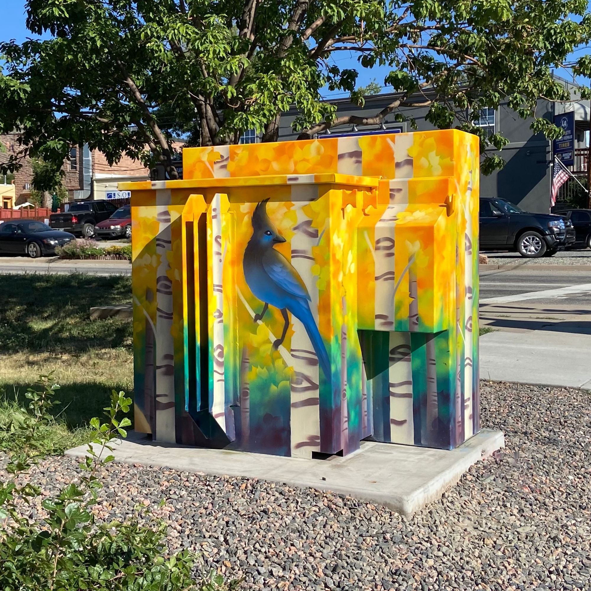 Designosaur 2_smallforweb