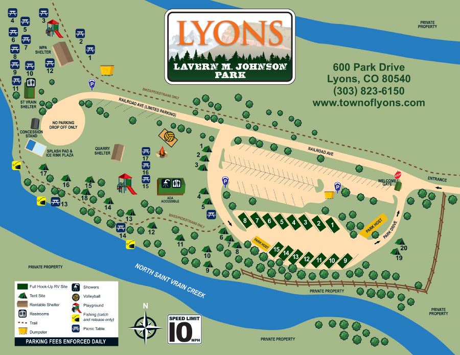 LavernMJohnsonPark_900x695_map_2024