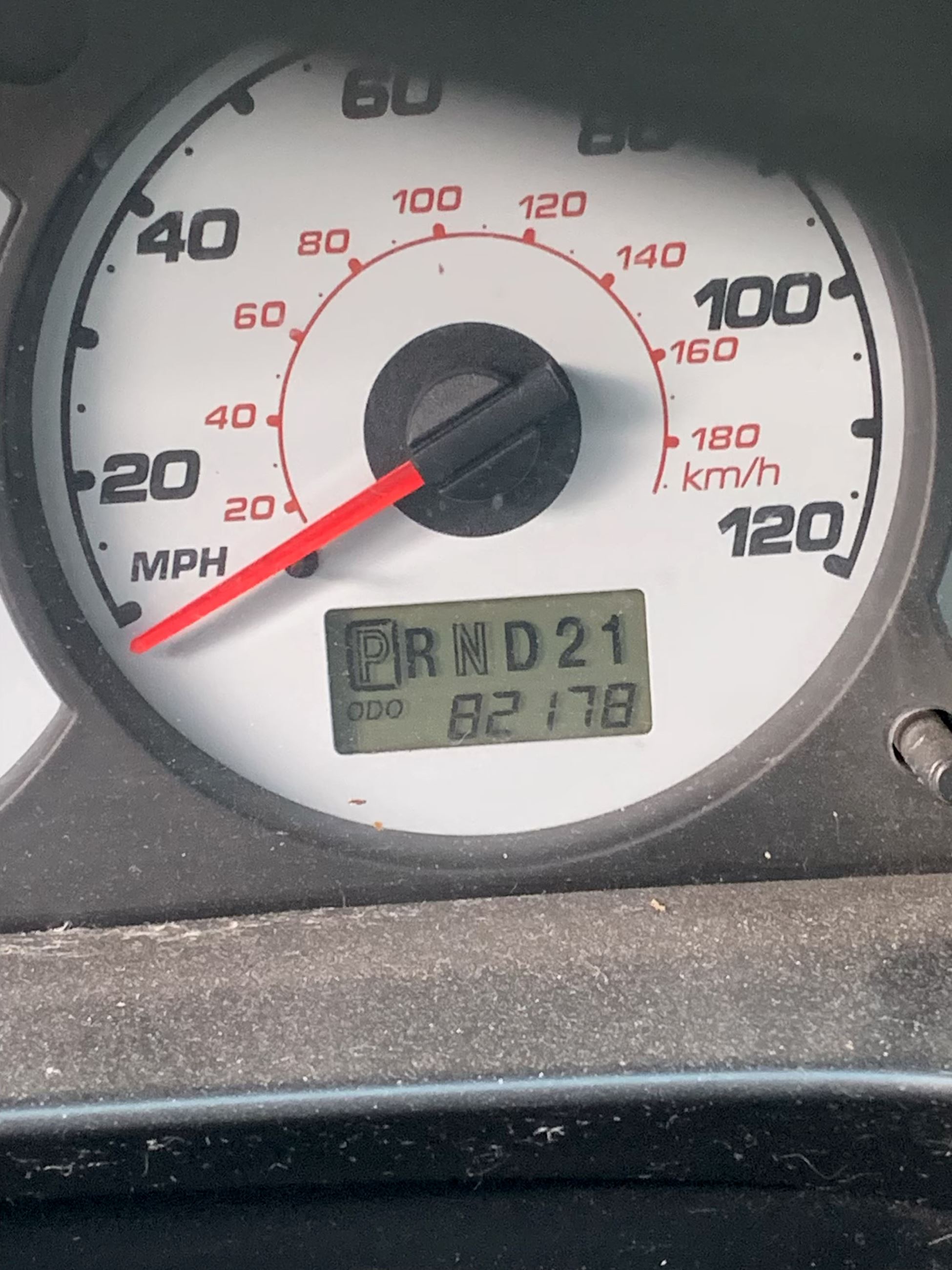 IMG_7670-2001-escape