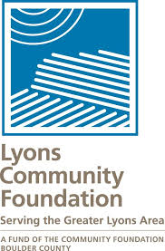 LCF logo vertical Opens in new window