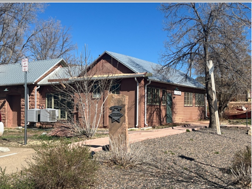 TOL Public Safety Page